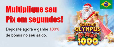 Ganhe Prêmios em Dinheiro Real banner