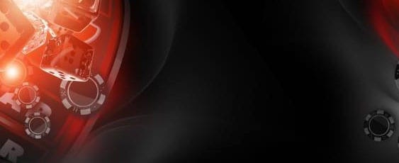 Bônus de Boas-Vindas Exclusivo banner