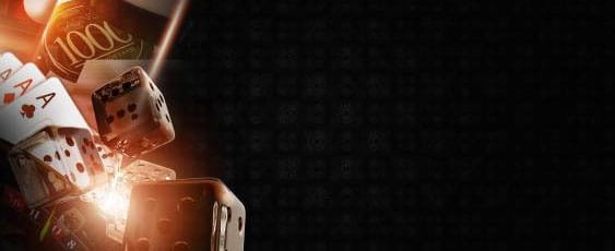 Apostas Esportivas ao Vivo banner
