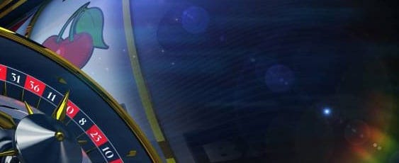 Baixe o App 0101bet Agora banner