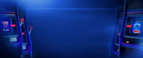Jackpots Incríveis Esperam Você banner