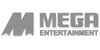 Provedor 06 logo