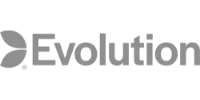Provedor 02 logo